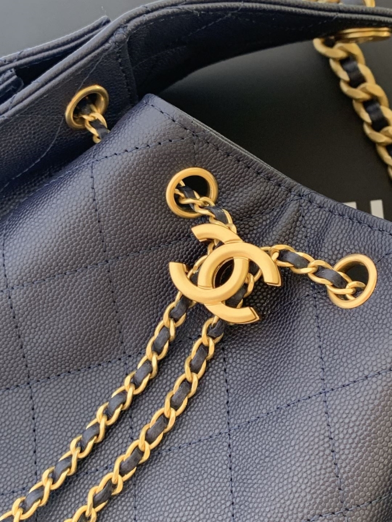 Ch**el 25c hobo bags